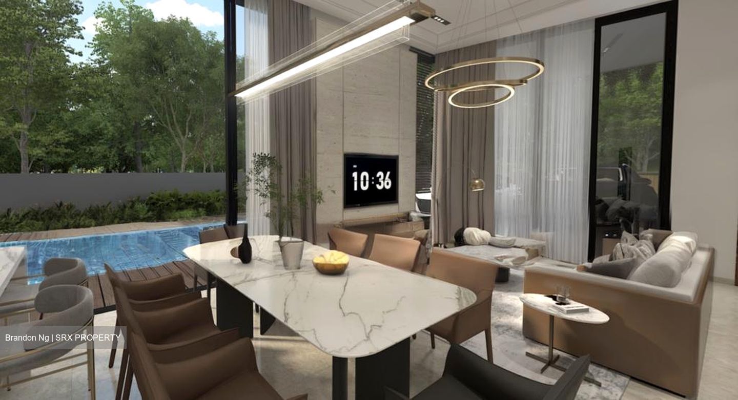 Bedokville (D16), Terrace #495810851